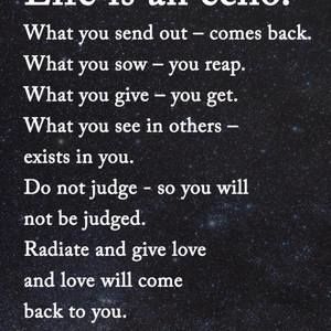 Meet your Posher, Khadra